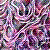 :iconasourpolyphony: