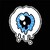 :iconAsoVandeverre: