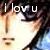 :iconasoXpusa: