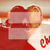 :iconasoyagleeklovatic: