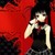 :iconasp-anime: