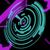 :iconasp-designs: