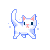 :iconasp-pet: