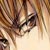 :iconasp1988: