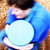 :iconasp3n4n: