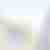 :iconaspakand: