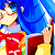:iconAspalas: