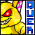 :iconaspara-soldier: