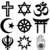 :iconasparagi39: