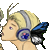 :iconasparagus-kun: