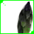 :iconasparagussoup: