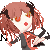 :iconasparagusunited: