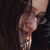 :iconasparges: