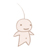 :iconasparke:
