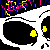 :iconaspasy: