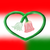 :iconaspcarox: