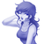 :iconaspceo: