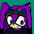 :iconaspear1234: