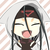 :iconaspecialkindofstupid: