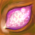 :iconaspect-graxios: