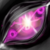 :iconaspect-karenos: