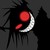 :iconaspect-of-madness: