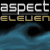 :iconaspect11: