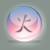 :iconaspect2: