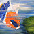 :iconaspect2: