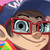 :iconaspectabund: