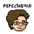 :iconaspectabund: