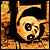 :iconaspecter: