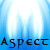 :iconaspectshadow: