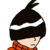 :iconaspectsofsoul: