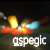 :iconaspegic: