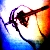 :iconaspeirs11: