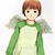:iconaspekx: