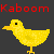 :iconaspen-ness: