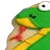 :iconaspen01plz: