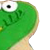 :iconaspen02plz: