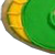 :iconaspen03plz: