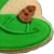 :iconaspen04plz: