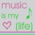 :iconaspen17: