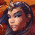 :iconAspen683: