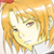 :iconaspen88: