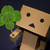 :iconaspen9292:
