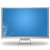 :iconaspenasplund: