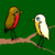 :iconaspenbeak123: