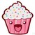 :iconaspenbubbles: