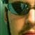 :iconASpencer2: